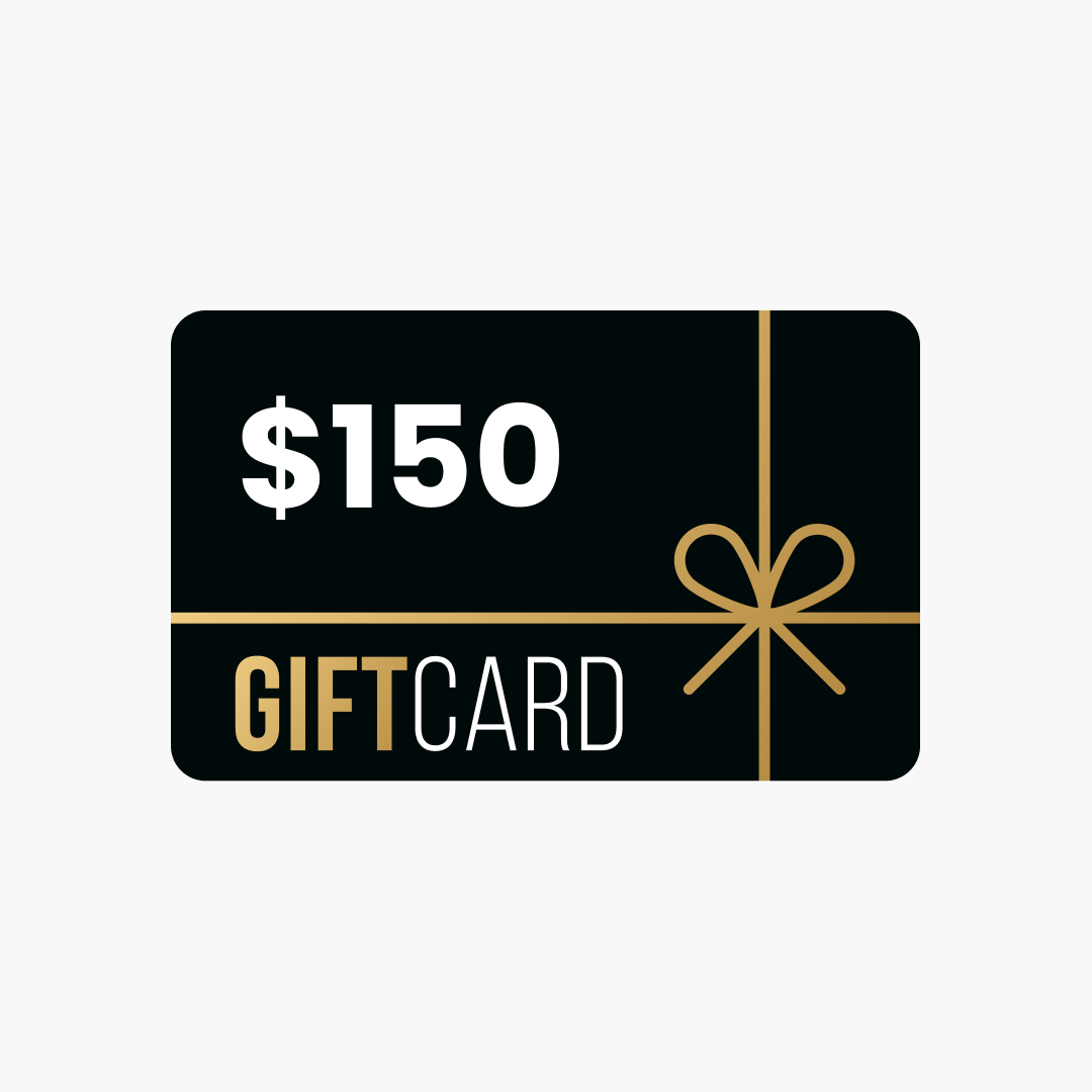 Bloomingdale's Gift Cards Iconic Logo E-Gift Card | Bloomingdale's