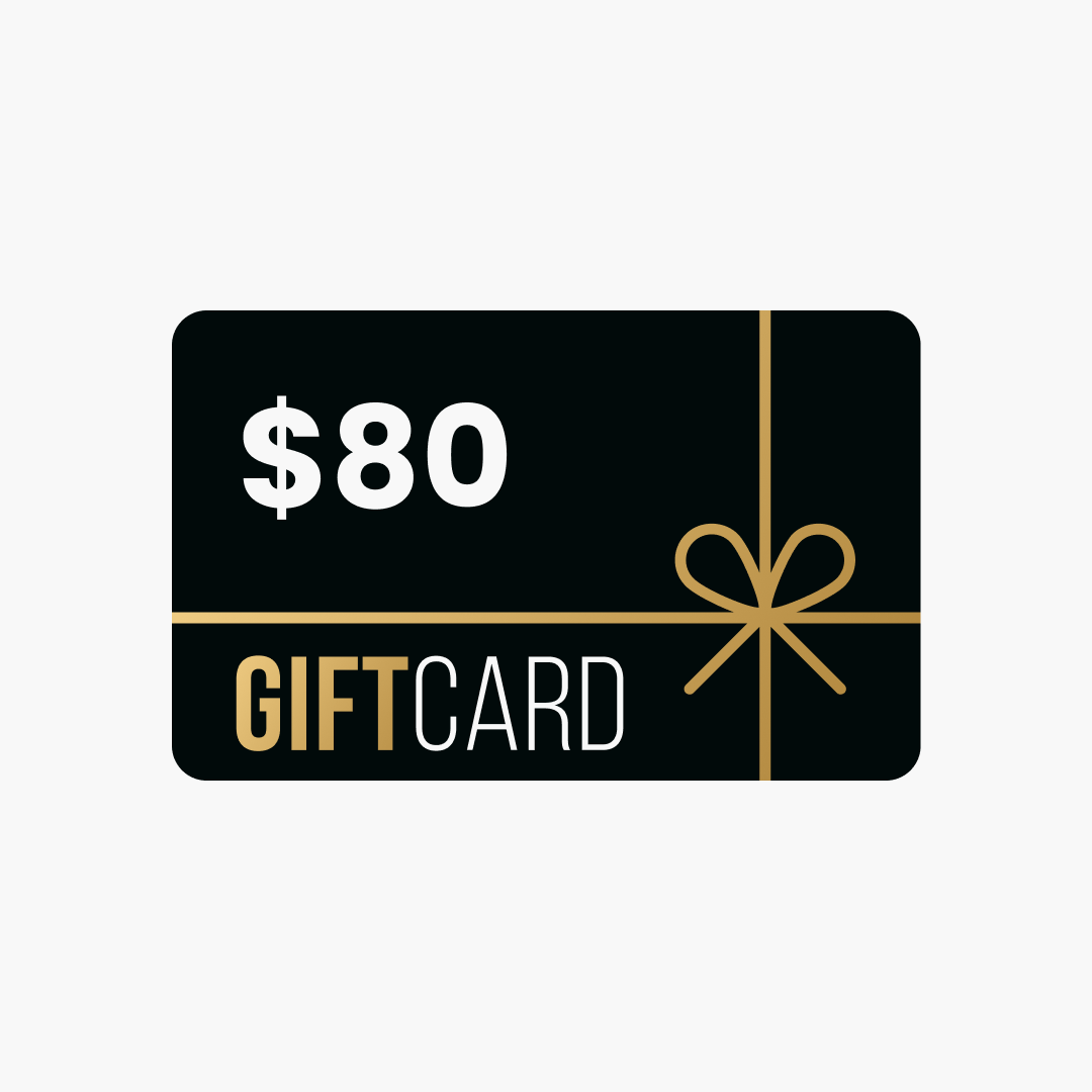 Remarkebly Gift Card